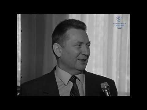 Relacje reporterskie - "Relacje reporterskie 1979 – 1982"