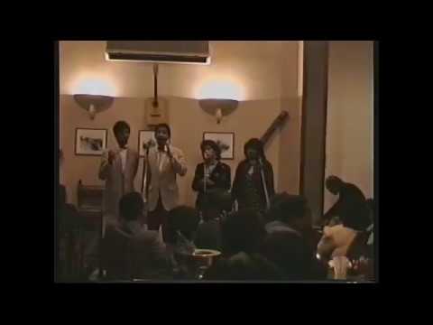 Fara-hafatra (Haja - Riri - Ranja - Farah)