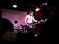 polarbear 3/20/99 song 10 - bodybag