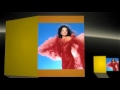 DIANA ROSS  hope is an open window