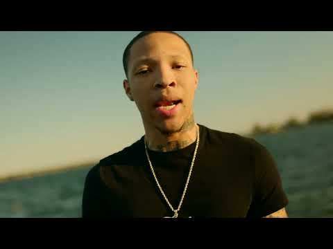 Flystro- Rum On The Beach (Official Music Video)