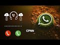 New Ringtone Mp3 Ringtone Hindi Ringtone Romantic Ringtone  Ringtone​​ Song​​ Status​​