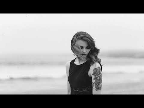 George Ledakis & Xiasou - Evince feat Lorraine Davis (Original Mix)