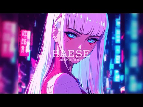 aaron hibell, felsmann + tiley - levitation (Haese Ethereal)