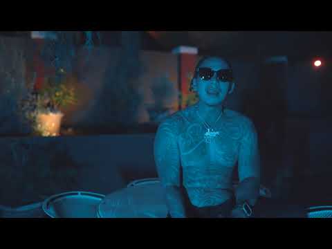 HMG Surgio feat. Cirok Starr x One Hunned -  Focus