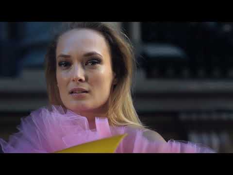 Gleiche Liebe, neue Energie | Neuer Renault Clio E-Tech full hybrid