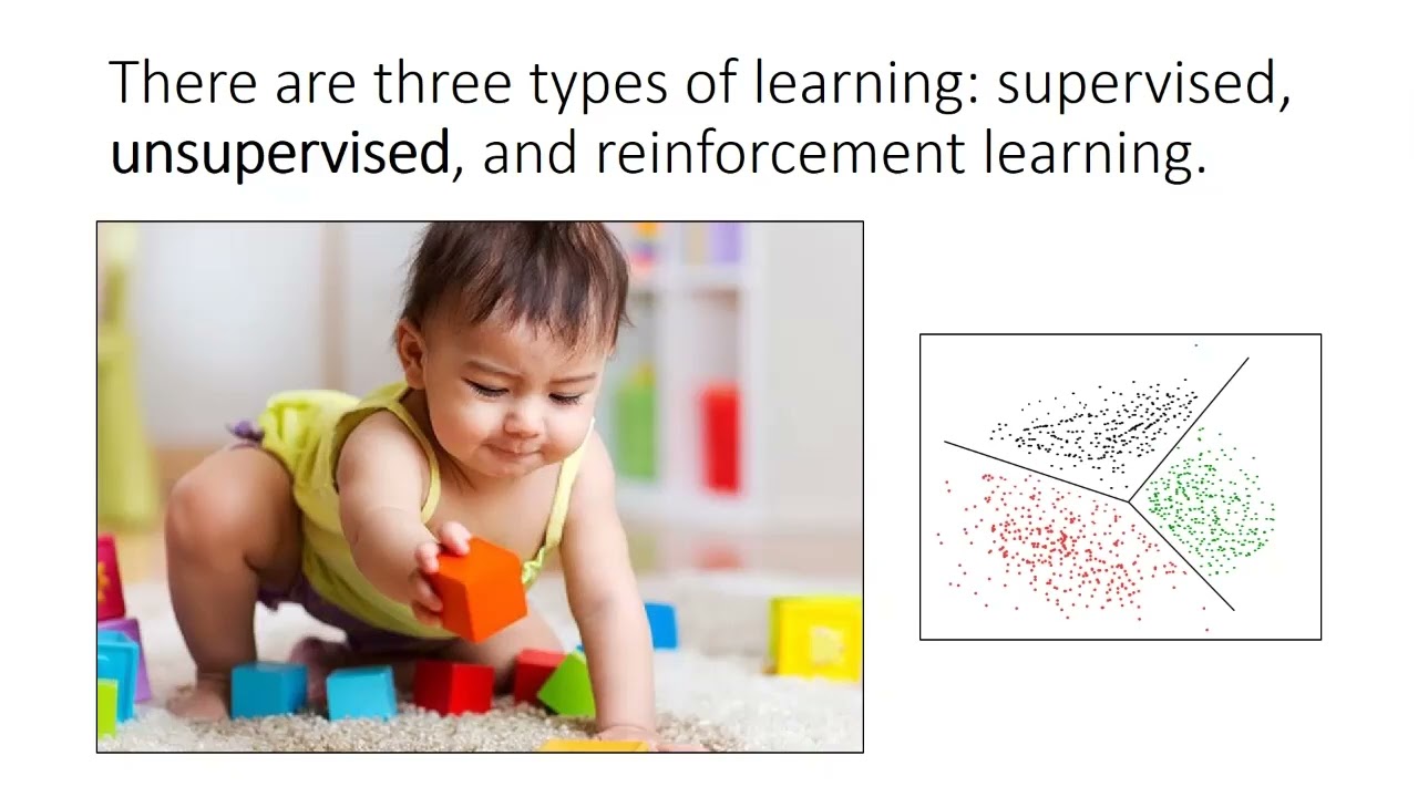 AI 101 with Brandon Leshchinskiy