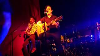 Lifer 2018 acoustic reunion full show at Bart &amp; Urby's in Wilkes-Barre