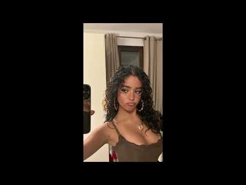 ( SOLD ) Giveon x Daniel Caesar x R&B Jazz Type beat - "Phone Call"