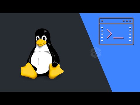 Master the Linux Command Line Like a Pro