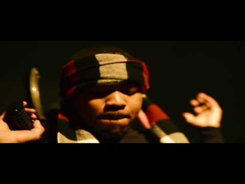 CoGotti  - Fuck Your Apologies Dir By Cornelius Beatz