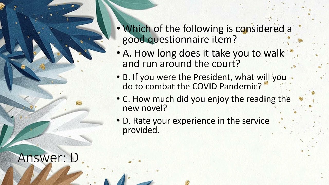 EAPP 2nd Grading Reviewer