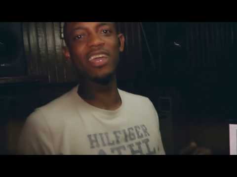 Behind The Beats With GuiltyBeatz S01E01: Slim Kofi & Stardo Karle