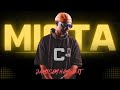 MISTA C CLUB BANGERS GENGETONE DANCEHALL ARBANTONE BONGO AMAPIANO JAMESON HANGOUT