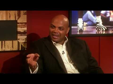 NBA Open Court ● Head Games and Fame ● NBA Open Court