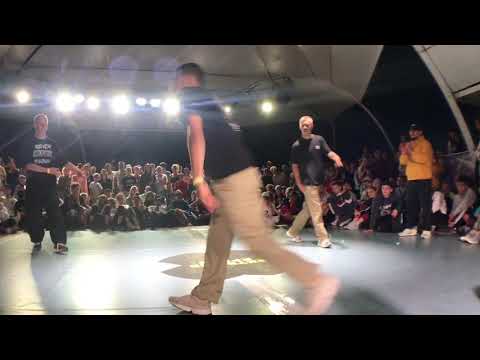 CHEERITO & GUN (ILLUSION OF EXIST) VS AMIR & ARSEX (PREDATORZ) |1/2| EXTREME CRIMEA 2020