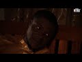 The Royal Sword Of Justice - Nigerian Movies