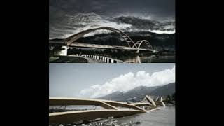 Download lagu Lirik lagu Notumangi-Pasha ungu mp3