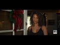 BET+ CHRISTMAS ANGEL Official Trailer