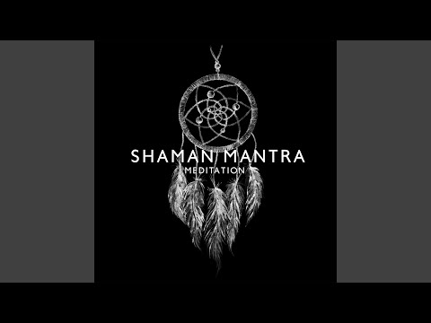 Shamanic Drums