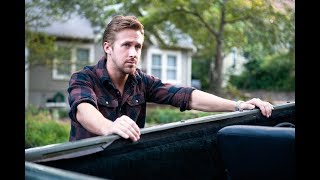 Lucas Lucco - Boca Cega