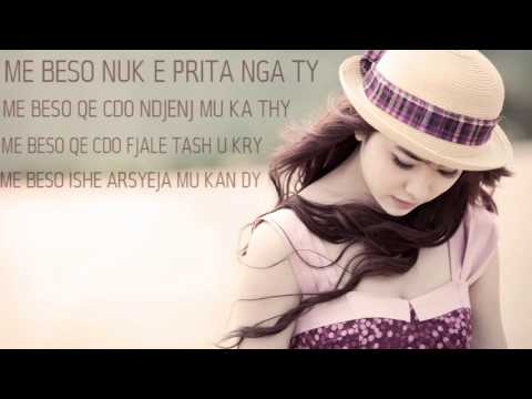 Vitamin D [DML] - Se mendova