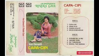 Download lagu Aan Darwati A2 Abah Aya mp3 Download lagu Aan Darwati A2 Abah Aya mp3