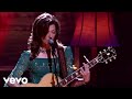Amy Grant - Lead Me On (Live Music Video)