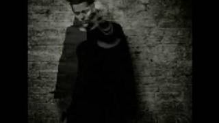 emigrate let me break