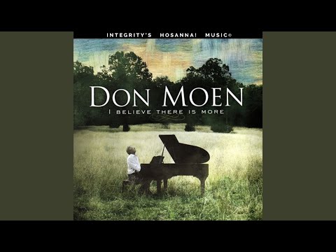 Thumbnail for Painter of the Sky video