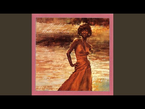 Video thumbnail for There Ain’t Nothing Stronger Than Love