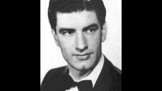 Pass That Peace Pipe (1947) - Harry Cool