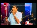 Max Television 10 Plus Song 4