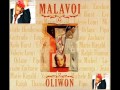 MALAVOI «Oliwon» Feat Rony THÉOPHILE — La Grève (2016)