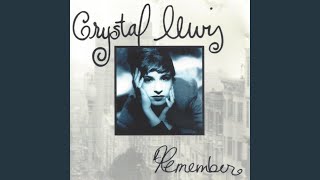 Grace By Which I Stand