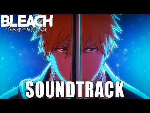 Fade To Black_B13a「Bleach」Epic Orchestral Cover
