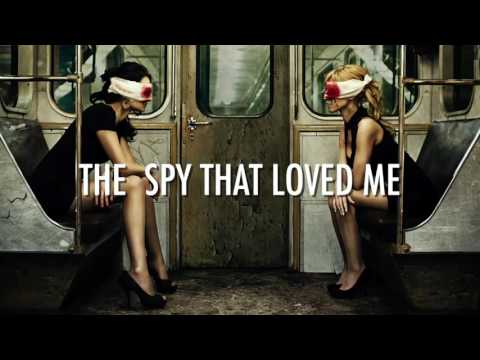 Tigerskin & Jack Jenson - Golden Girls feat. Lazarusman (FULL EP) | TSTLM