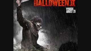 Halloween Theme Song Metal version Video