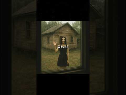 Never Talk With Your Gf At Midnight #scary #shorts #creepy