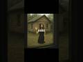 Never Talk With Your Gf At Midnight Scary Shorts Creepy