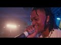 RIM KA Ft CEASAR Zaza Mila Vola LIVE PARIS IN LOVE NOUVEAUTÉ GASY 2025
