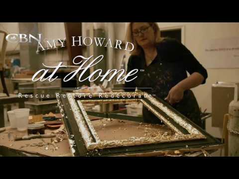 Witness21  2016 08 13