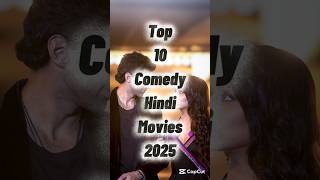 Download lagu Top 10 Hindi Comedy Movies of 2025 | 2025 Best Comedy Movies | 2025 Funny Movies mp3