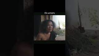 Download lagu Story wa lucu aku wongmu pak ndut (woko chenel) mp3