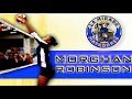 Morghan Robinson 2013/2014 Junior Year Highlights