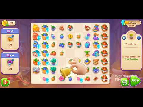 Homescapes | springtime bustle - (Part 13) creating birdhouse frame and hose