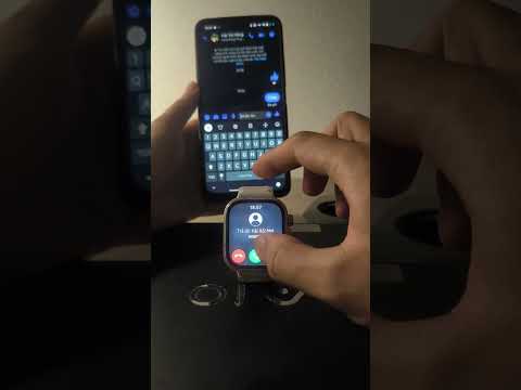 Trợ lý Alo AI video thumbnail