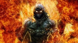 skyrim маски драконьих жрецов
