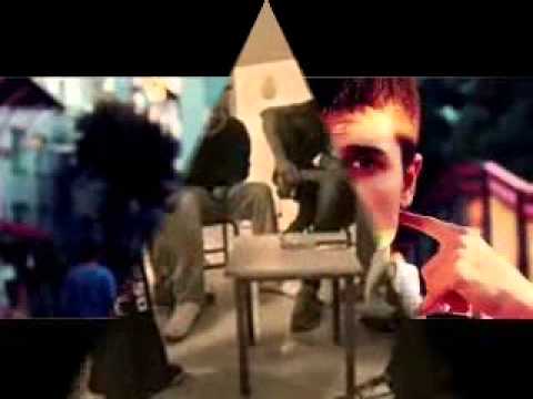 diss to fetbazz ali aygün emre özkan 2013