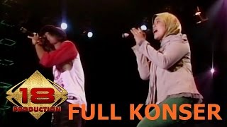 Download lagu KANGEN BAND' .. Bikin Baper Pokoknya ..!!! (Live Konser Gresik 7 Sepetember 2007) mp3 Download lagu KANGEN BAND' .. Bikin Baper Pokoknya ..!!! (Live Konser Gresik 7 Sepetember 2007) mp3